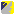 ไฟล์:Wing-At.gif