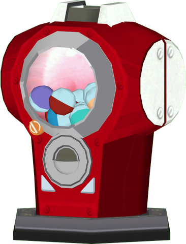 File:Capsule Machine 1 dm.png