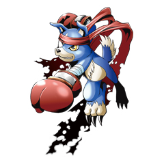 ไฟล์:Gaomon2.jpg