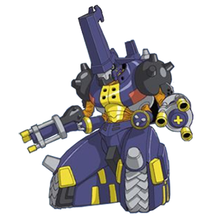 ไฟล์:Bolgmon.png