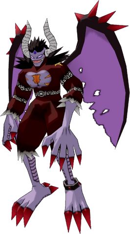 File:Creepymon dwds.png