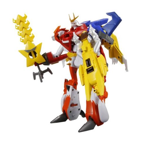 File:Shoutmon X5 toy.jpg