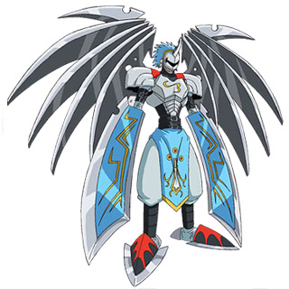 SlashAngemon t.jpg