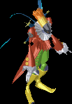 File:Piedmon.png