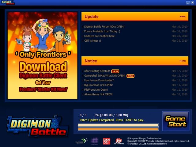 File:Clientpage.jpg