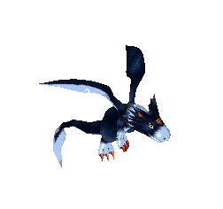 File:Dorugamon.gif