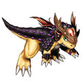 Thumbnail for version as of 21:56, December 1, 2012