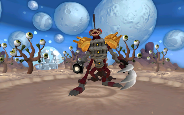 File:Robotdramon.png