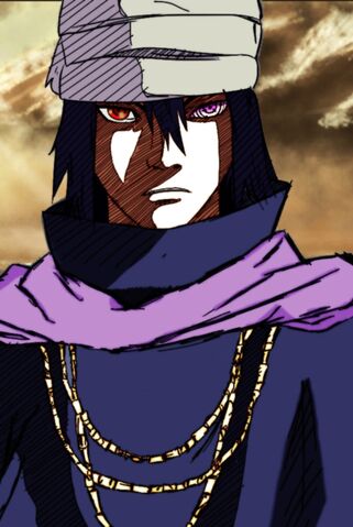 File:Ryuichi God Slayer Mode.jpg