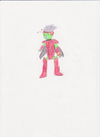 File:Maggotmon.jpg
