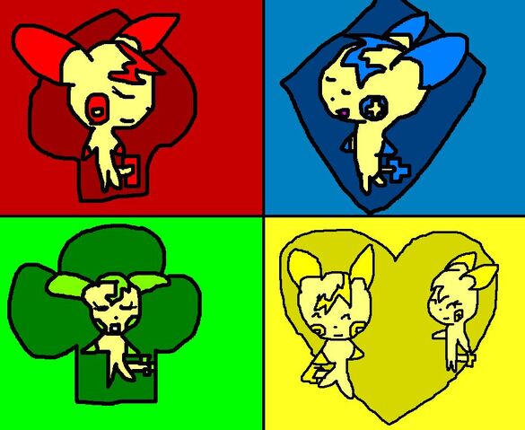 File:AliceOfHumanSacrificeShiRaifuLiAndTei.jpg
