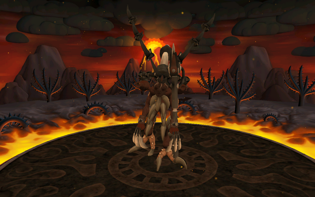 File:Megamothmon.png
