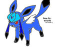 Thumbnail for version as of 05:33, February 24, 2013