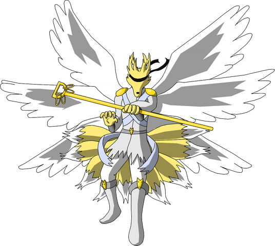 File:Shinkitsumon.png