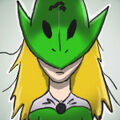 Thumbnail for version as of 02:01, December 25, 2008
