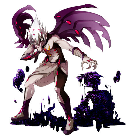 File:Vector.(Yu-Gi-Oh!).full.1498478.jpg
