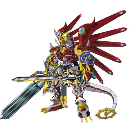 File:SupremeGreymon.jpg