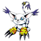 Gatomon.png