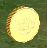 Geld.jpg