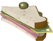 Sandvich.png