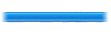 Blueline 100pixel