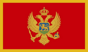 Montenegro