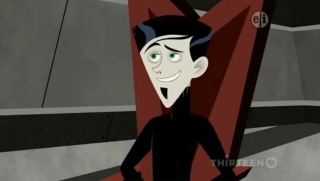 File:Zach Varmitech.jpg