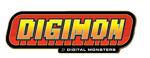 Frontier ENG Logo