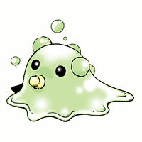 Babumon.jpg