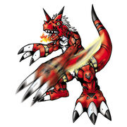 Growlmon b.jpg