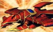 Grani (Digimon)-1-