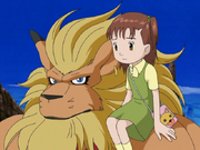 JuriKatou.png
