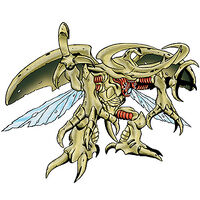 HerculesKabuterimon b.jpg