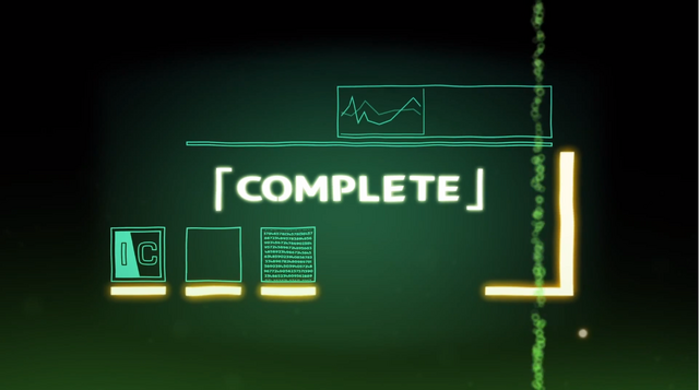 File:「COMPLETE」.png