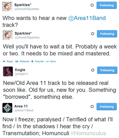 File:NewOld Area 11 song.png