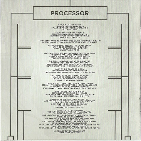 File:ModernSynthesis Page6A.jpeg