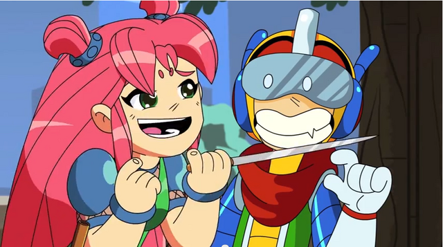 File:C1.png