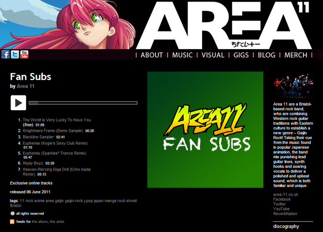 File:Area 11.png