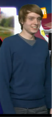 SamGibbs
