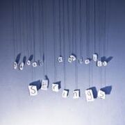 Strings Folder