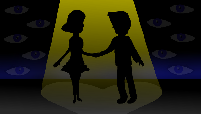 File:Fastandslow2.png