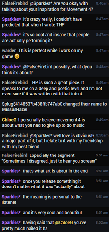 File:DH.png