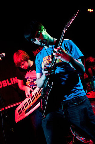 File:Dpmlicious Area11 Dota2 betakey song.jpg