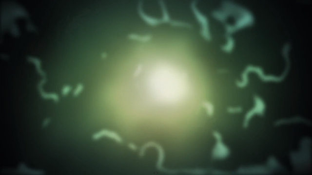 File:Fluid.png