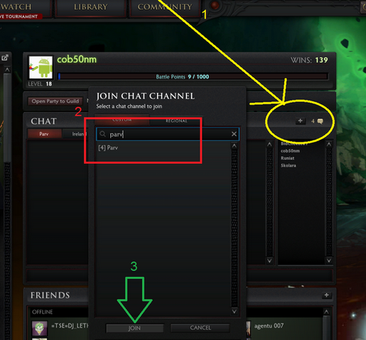 File:Parvplays.png