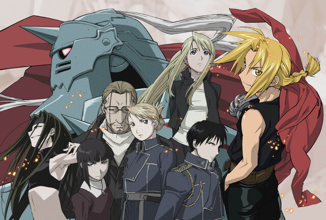 File:Fullmetal Alchemist.jpg
