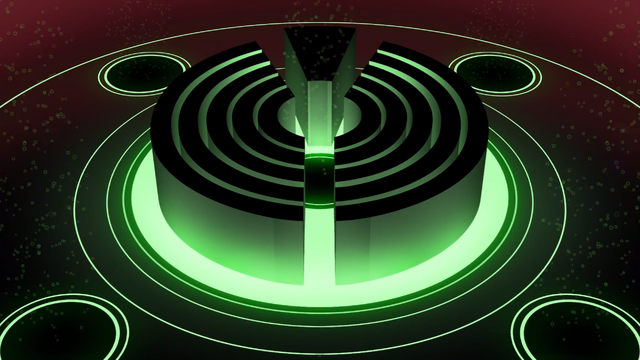 File:Plinth2.png