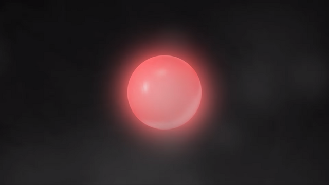 File:Panacea LV3.png