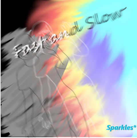 File:Fastnslow.png