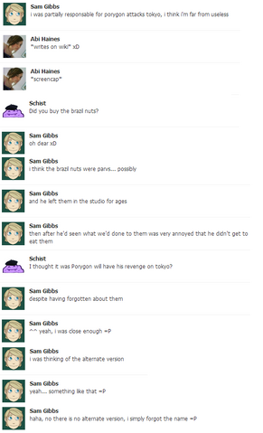 File:Sam1.png